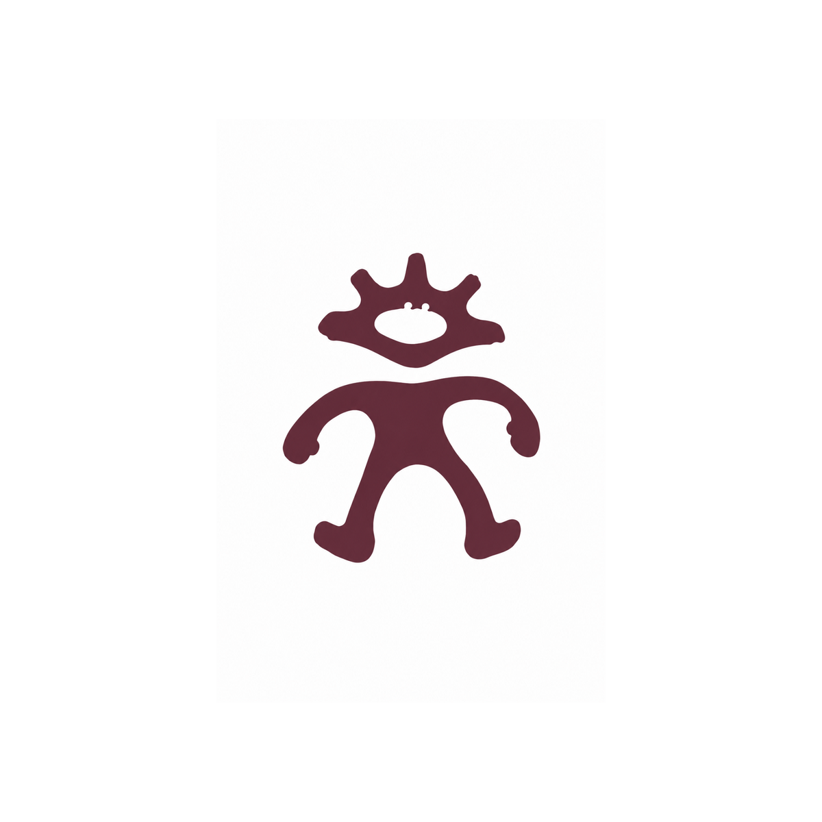 Noa Collective Streetwear